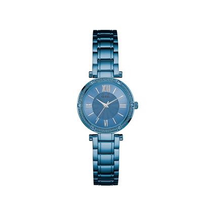 Relógio feminino  (30 mm) (Ø 30 mm)