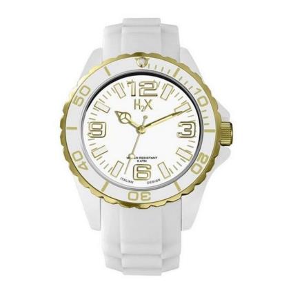 Relógio feminino  (37 mm) (Ø 37 mm)