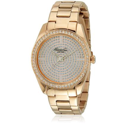 Relógio feminino  (38 mm) (Ø 40 mm)