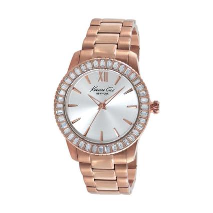 Relógio feminino  (39 mm) (Ø 39 mm)