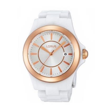 Relógio feminino  RH996DX9 (40 mm) (Ø 39 mm)
