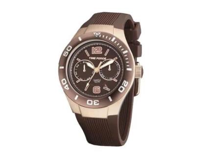 Relógio feminino  (41 mm) (Ø 41 mm)