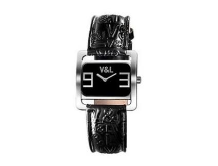Relógio feminino  (34 mm) (Ø 34 mm)
