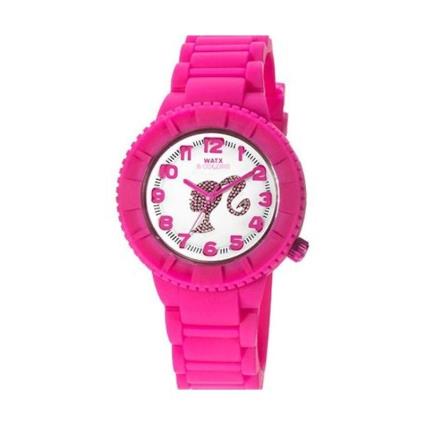 Relógio feminino  (43 mm) (Ø 43 mm)