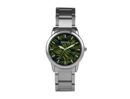 Relógio feminino  (34 mm) (Ø 34 mm)