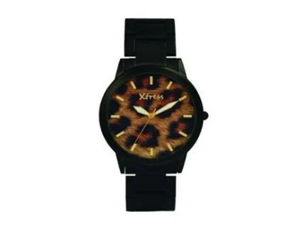Relógio feminino  (40 mm) (Ø 40 mm)