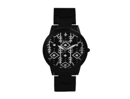 Relógio feminino  (40 mm) (Ø 40 mm)