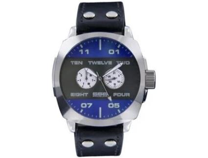 Relógio masculino  253 (47 mm) (ø 47 mm)