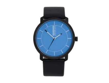 Relógio masculino  323 (42 mm) (Ø 42 mm)