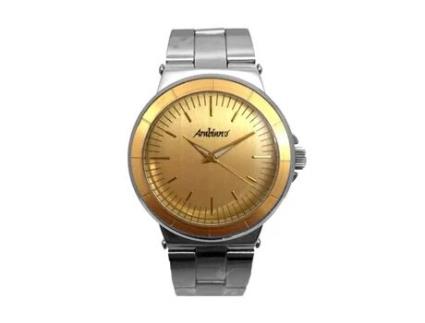 Relógio masculino  DBH2188D (39 mm) (Ø 39 mm)