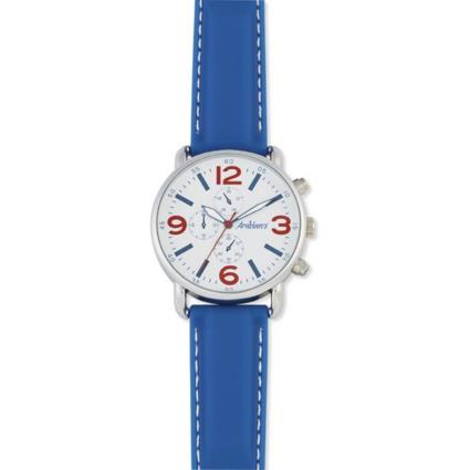 Relógio masculino  HBA2259A (43 mm) (Ø 43 mm)