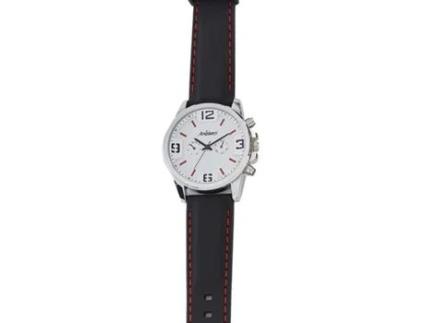 Relógio masculino  HBA2263N (44 mm) (ø 44 mm)