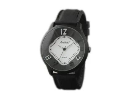 Relógio masculino  HBA2065W (48 mm) (Ø 48 mm)