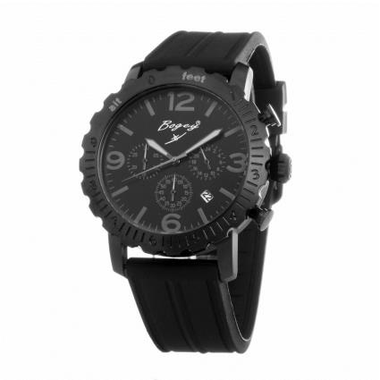 Relógio masculino  BSFS007BKBK (44 mm) (ø 44 mm)
