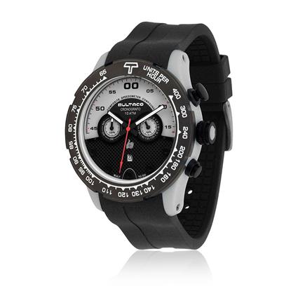Relógio masculino  (48 mm) (Ø 48 mm)