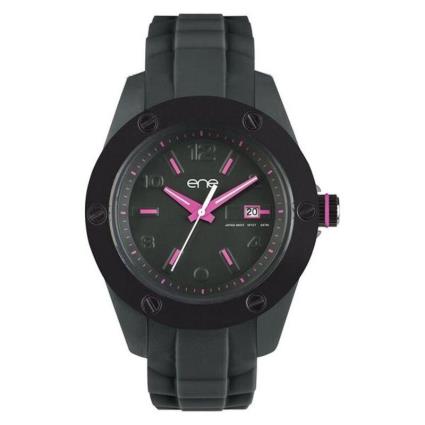 Relógio masculino  (42 mm) (Ø 42 mm)