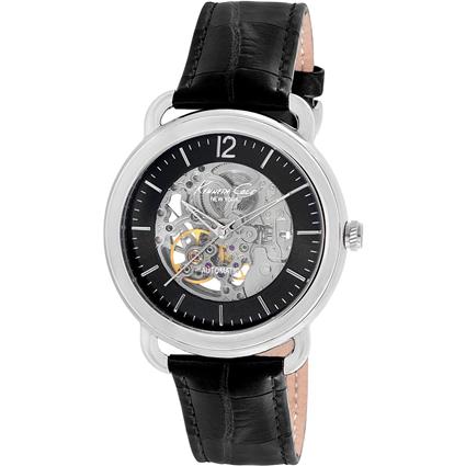 Relógio masculino  (43 mm) (Ø 43 mm)