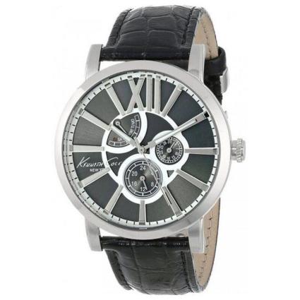 Relógio masculino  (44 mm) (ø 44 mm)