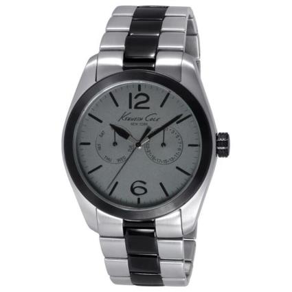 Relógio masculino  (44 mm) (ø 44 mm)