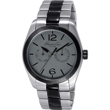 Relógio masculino  (44 mm) (ø 44 mm)
