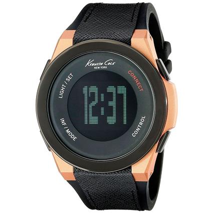 Relógio masculino  (47 mm) (ø 47 mm)