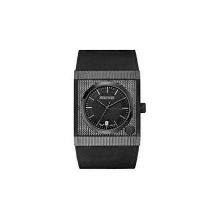 Relógio masculino  (44 mm) (ø 44 mm)