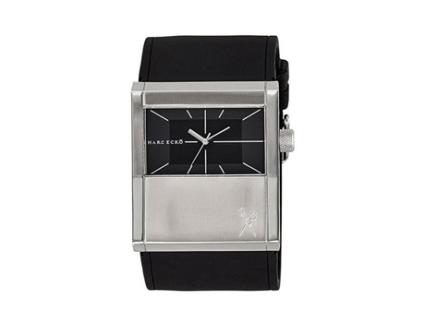 Relógio masculino  (44 mm) (ø 44 mm)