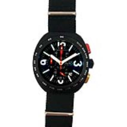 Relógio unissexo  (40 mm) (Ø 40 mm)