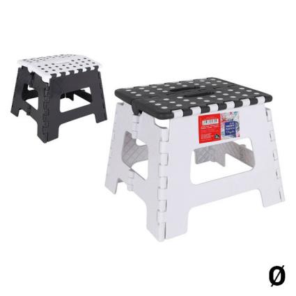 Banco Dobrável 38 cm
