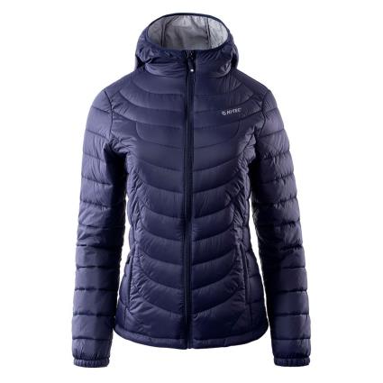 Hi-tec Nahia Jacket  M