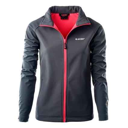 Hi-tec Lucari Jacket  S