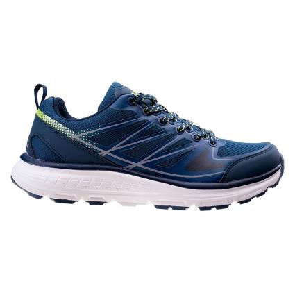 Hi-tec Taggy Hiking Shoes  EU 41