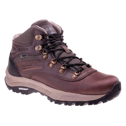 Hi-tec Altitude Vi I Wp Hiking Boots  EU 37
