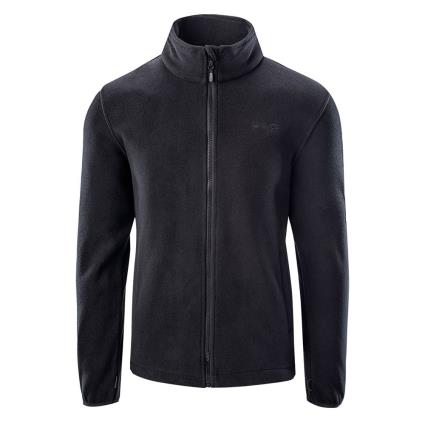 Hi-tec Howard 280 Full Zip Fleece  XL