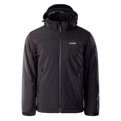 Hi-tec Geko Jacket  M