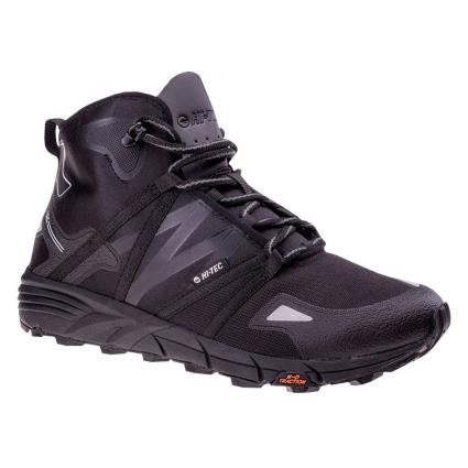 Hi-tec V-lite Shift I + Hiking Boots  EU 46