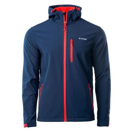 Hi-tec Caen Jacket  XL