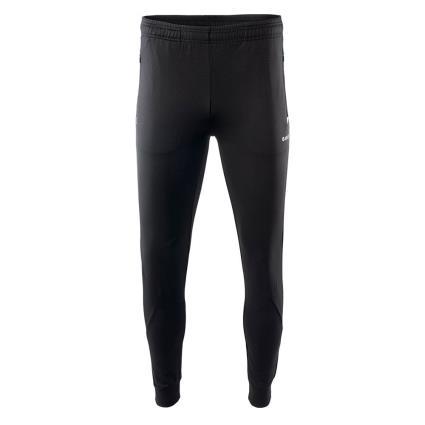 Hi-tec Derio Pants  M