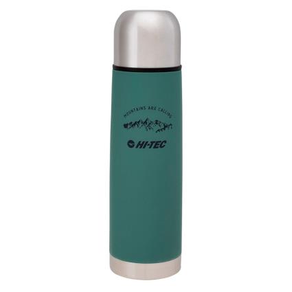 Hi-tec Teros 500 Ml Thermo