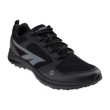 Hi-tec Hanget Hiking Shoes  EU 46