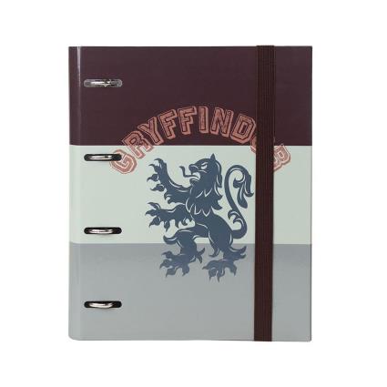 Cerda Group Harry Potter Gryffindor Carpesan