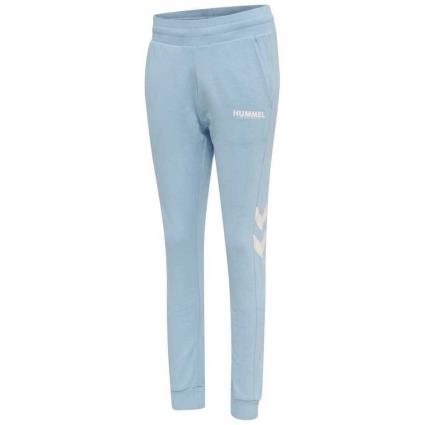 Hummel Legacy Tapered Joggers  S