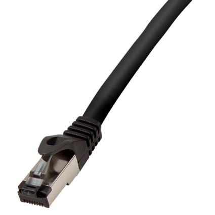 Logilink Cq8053s 2 M Cat8 Network Cable