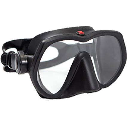 Xs Scuba Crew Silicone Mask