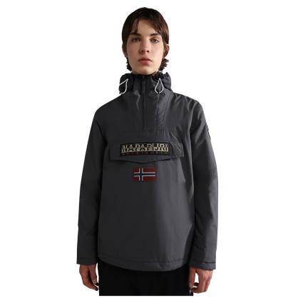 Napapijri Rainforest Winter 3 Jacket  M