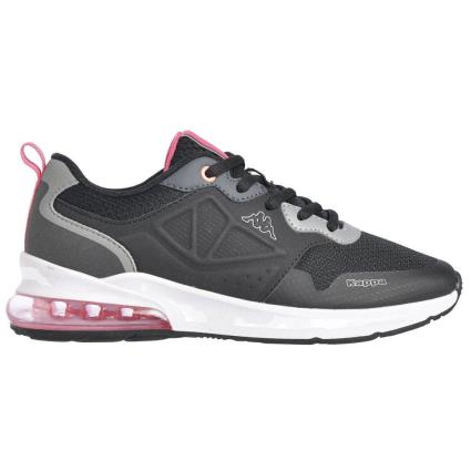 Kappa Trainers Splinter Lace  EU 38