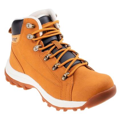 Hi-tec Haites Mid Boots  EU 36