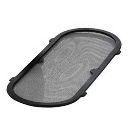 Vetus Pm161 Mosquito Net  399 x 199 mm