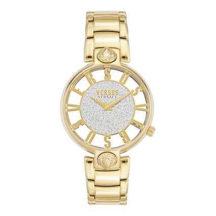 Relógio feminino VSP491419 (Ø 36 mm)