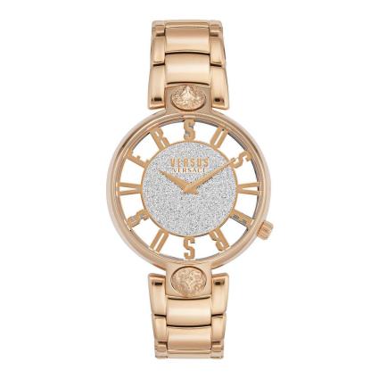 Relógio feminino VSP491519 (Ø 36 mm)